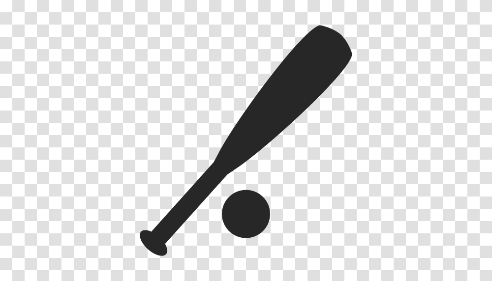 Baseball Bat And Ball For Free Download On Ya Webdesign, Team Sport, Sports, Softball Transparent Png