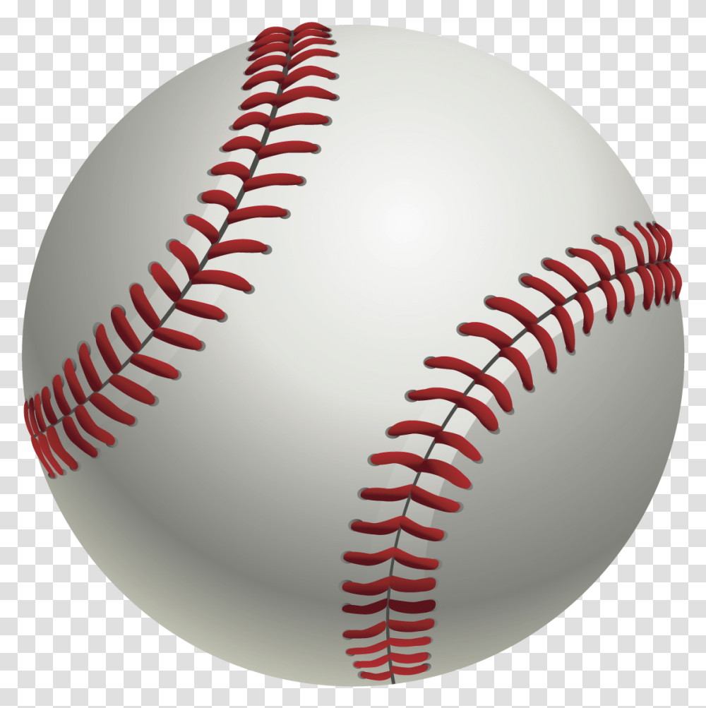 Baseball Bat And Ball High Resolution Baseball, Clothing, Apparel, Team Sport, Sports Transparent Png