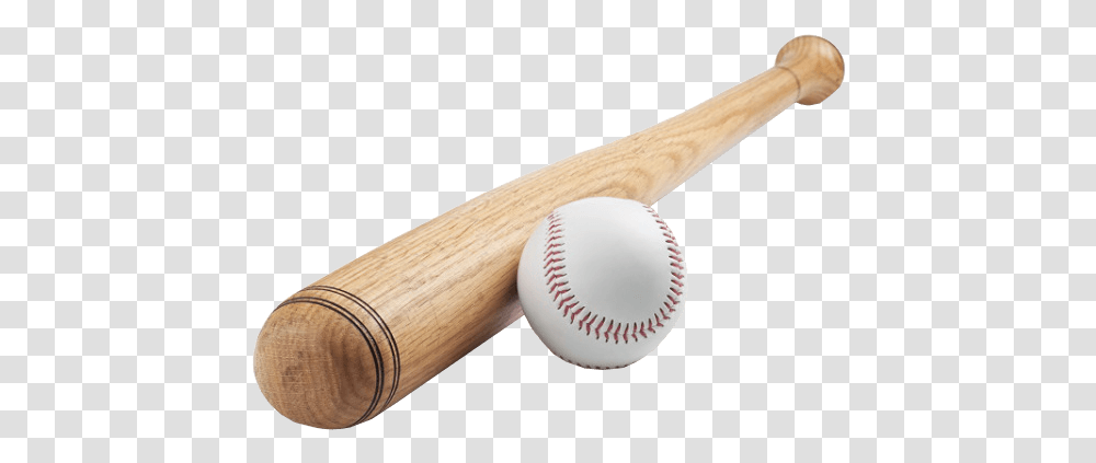 Baseball Bat And Ball Image Baseball Bat And Ball, Sport, Sports, Team Sport, Softball Transparent Png