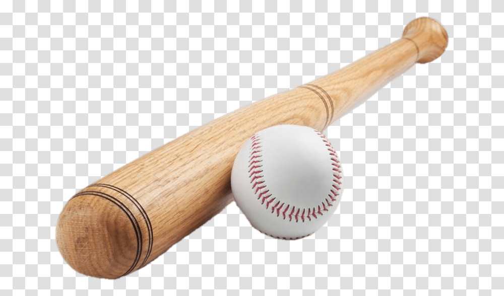Baseball Bat Ball Baseball And Bat, Sport, Sports, Team Sport, Softball Transparent Png