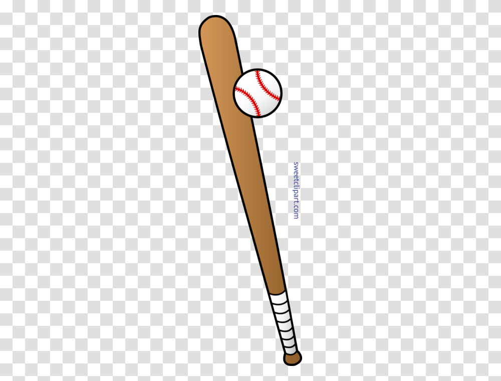 Baseball Bat Ball Clip Art, Tool, Team, Softball Transparent Png