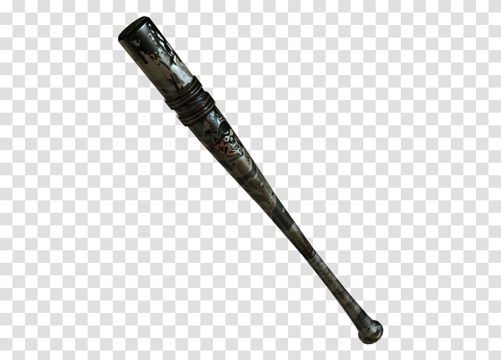 Baseball Bat Ballpoint Pen, Sport, Sports, Team Sport, Softball Transparent Png