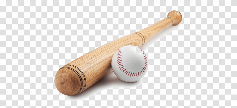 Baseball Bat Base Ball And Bat, Team Sport, Sports, Softball, Hammer Transparent Png