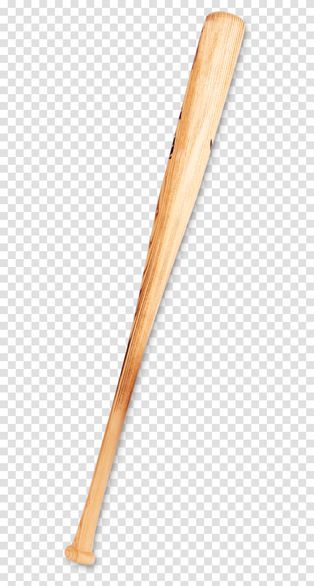 Baseball Bat Baseball, Sport, Sports, Team Sport, Softball Transparent Png