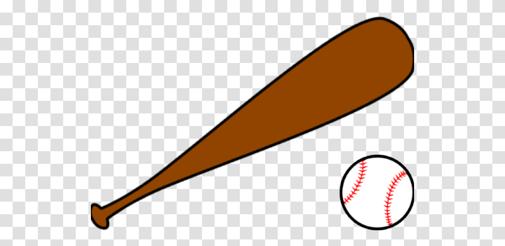 Baseball Bat Clip Art Baseball Bat Clipart Free, Team Sport, Sports, Softball Transparent Png