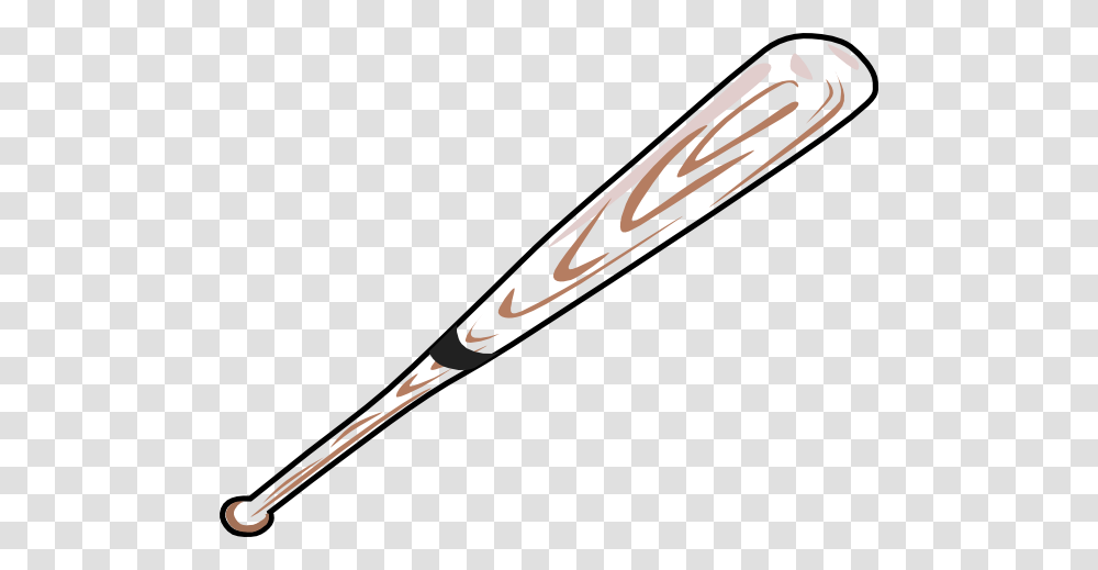 Baseball Bat Clip Art For Web, Team Sport, Sports, Softball Transparent Png