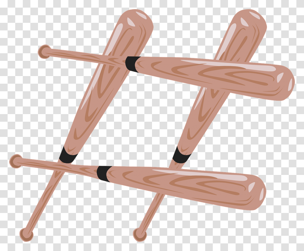 Baseball Bat Clip Art, Hammer, Tool Transparent Png