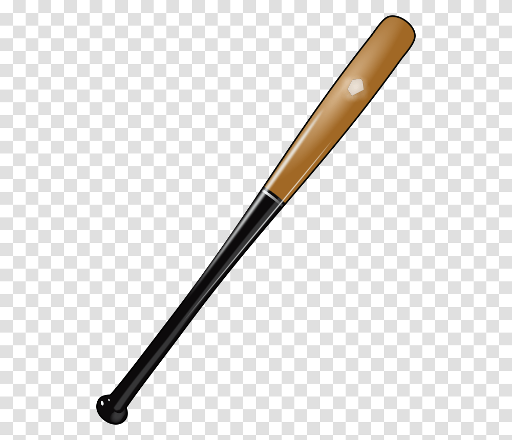 Baseball Bat Clip Art Image, Sport, Sports, Team Sport, Softball Transparent Png
