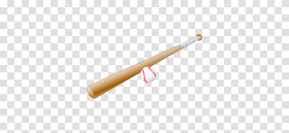 Baseball Bat Clip Art, Team Sport, Sports, Softball Transparent Png