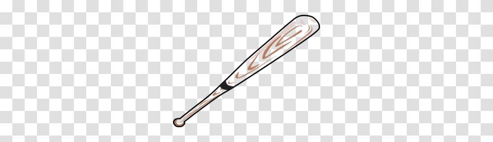 Baseball Bat Clip Art, Team Sport, Sports, Softball Transparent Png