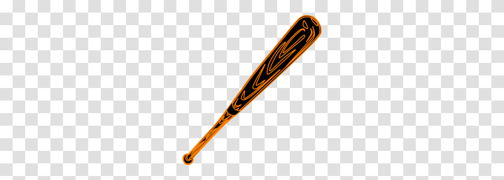 Baseball Bat Clip Art, Team Sport, Sports, Softball Transparent Png