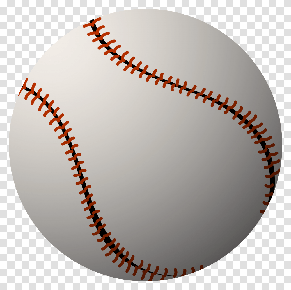 Baseball Bat Clipart Background Free Clip Art, Team Sport, Sports, Softball, Bracelet Transparent Png