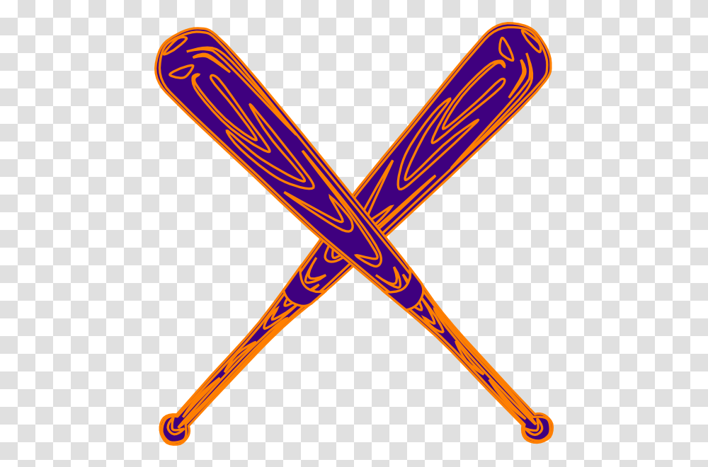 Baseball Bat Clipart Baseball Bat Vector Tongkat Bisbol Logo, Team Sport, Sports, Softball, Portrait Transparent Png