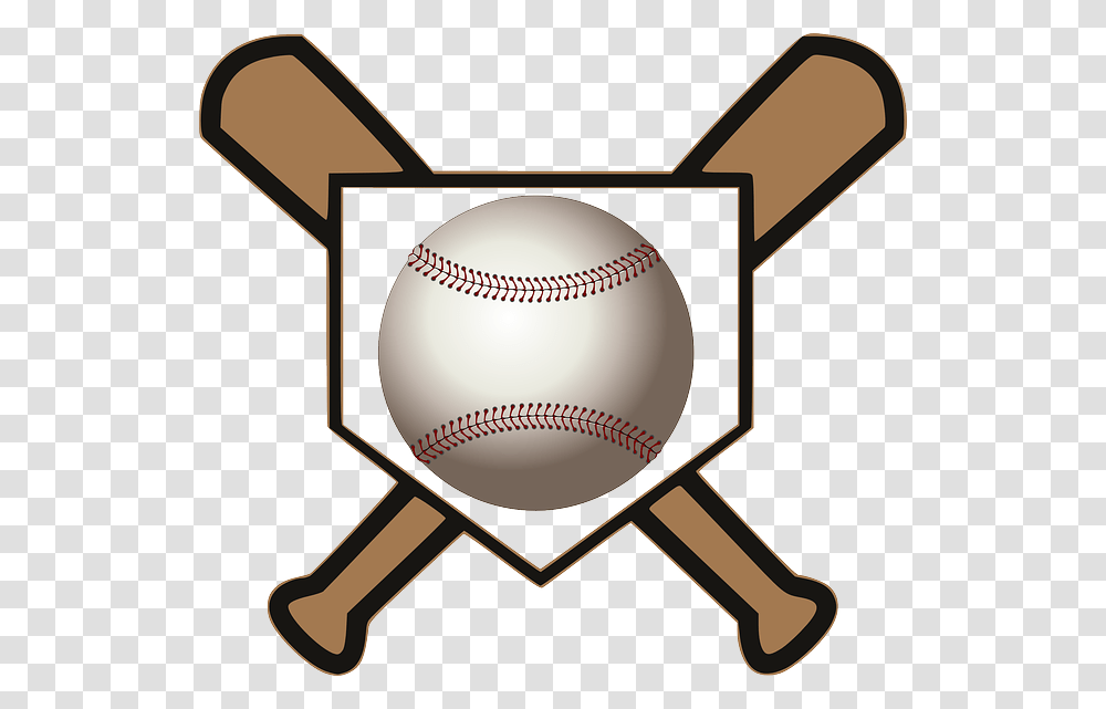 Baseball Bat Clipart Baseball Home Plate, Sport, Sports, Team Sport, Softball Transparent Png
