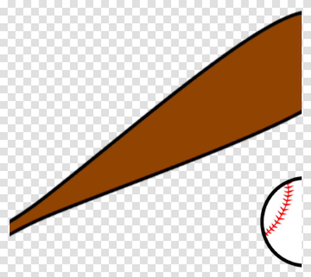 Baseball Bat Clipart Fall Clipart Hatenylo Brown Baseball Bat Clipart, Team Sport, Sports, Softball Transparent Png