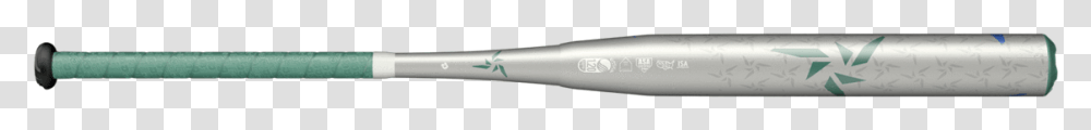 Baseball Bat Clipart Fastpitch Softball Racket, Team Sport, Sports Transparent Png