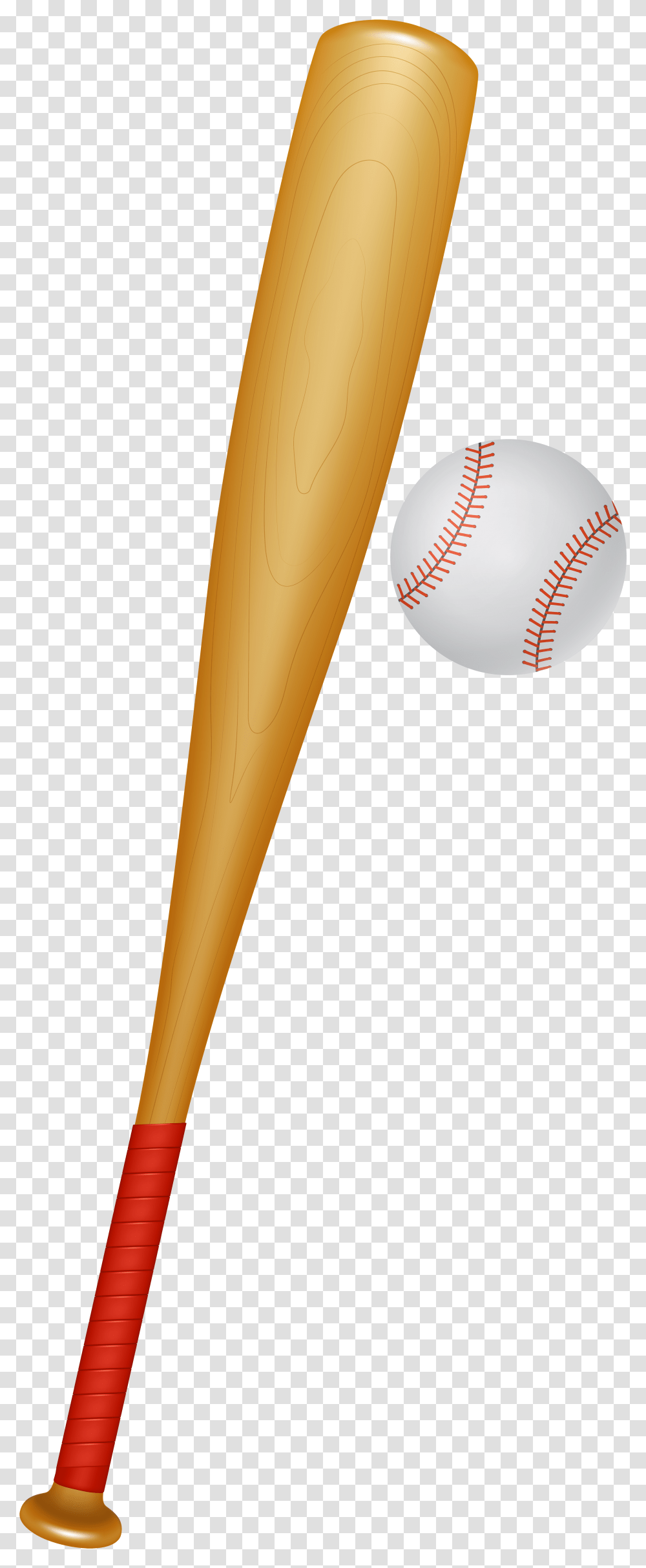 Baseball Bat Clipart Format Baseball And Bat, Sport, Sports, Team Sport, Softball Transparent Png