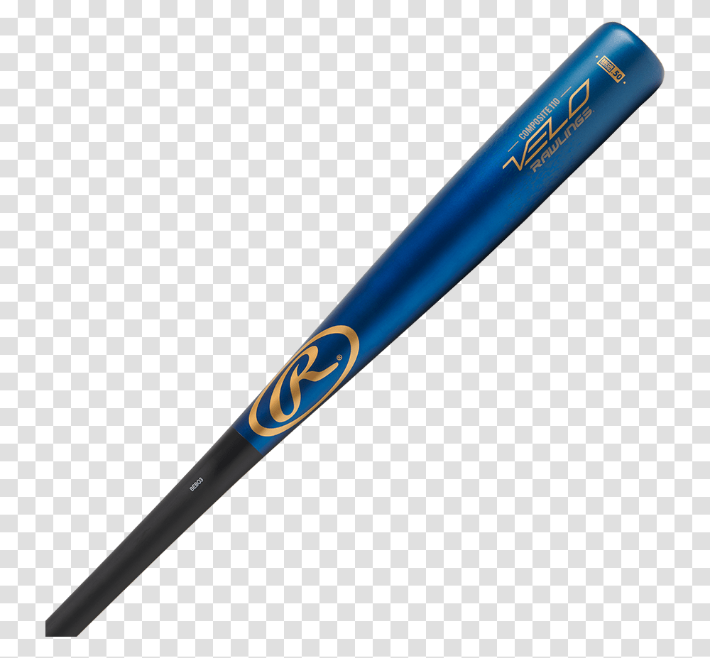 Baseball Bat Clipart Pen, Team Sport, Sports, Softball, Photography Transparent Png