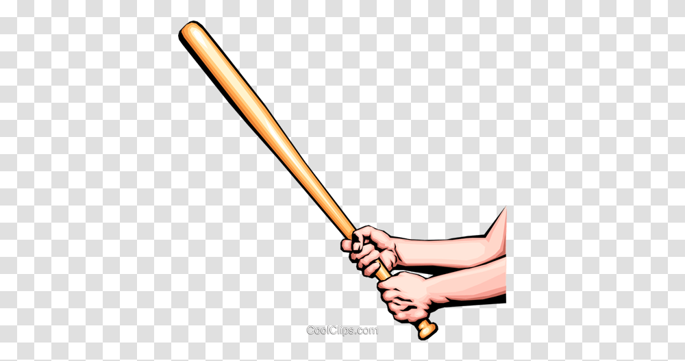 Baseball Bat Clipart, Person, Human, People, Sport Transparent Png