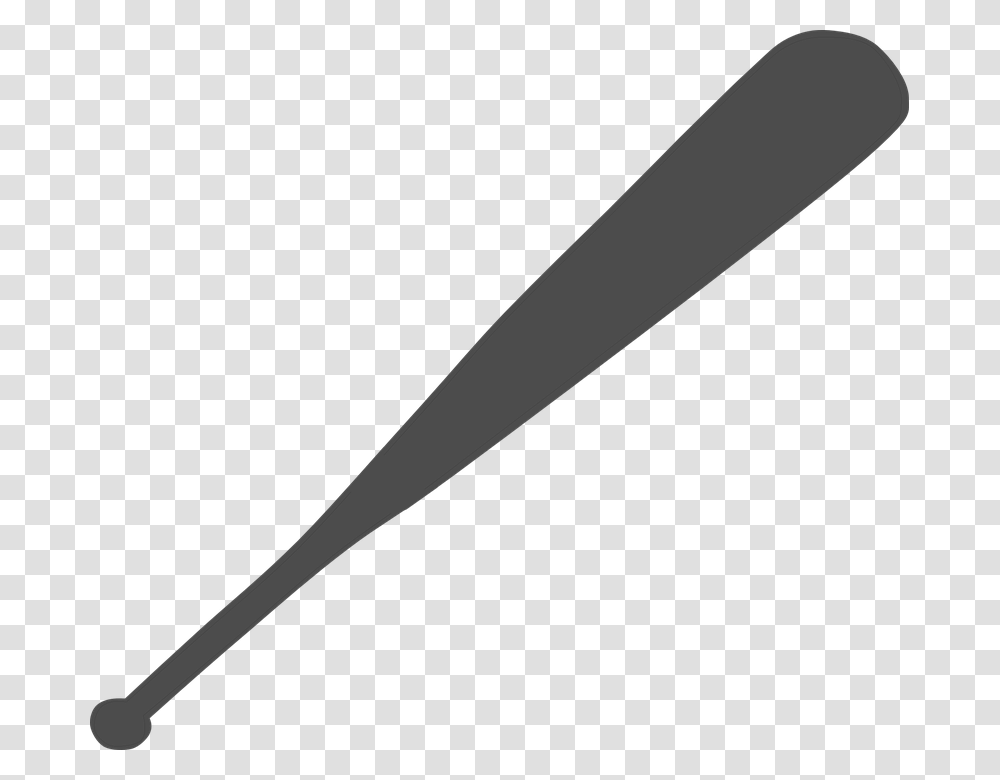 Baseball Bat Clipart, Sport, Sports, Team Sport, Softball Transparent Png