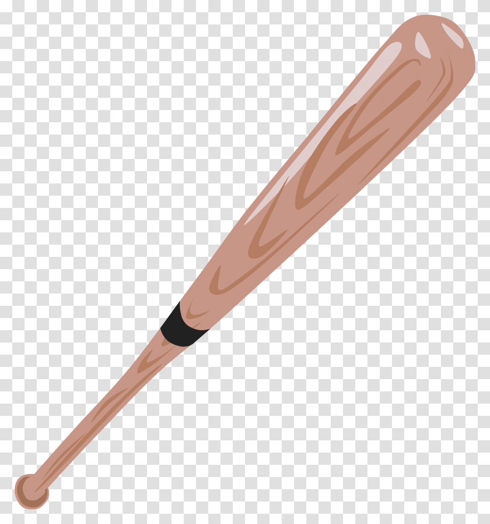 Baseball Bat Clipart, Sport, Sports, Team Sport, Softball Transparent Png