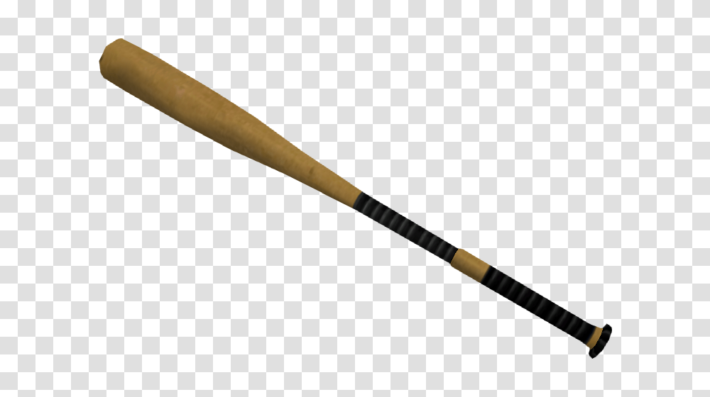 Baseball Bat Clipart, Team Sport, Sports, Softball, Hammer Transparent Png