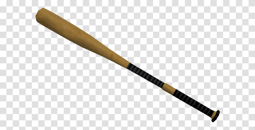 Baseball Bat Clipart, Team Sport, Sports, Softball Transparent Png