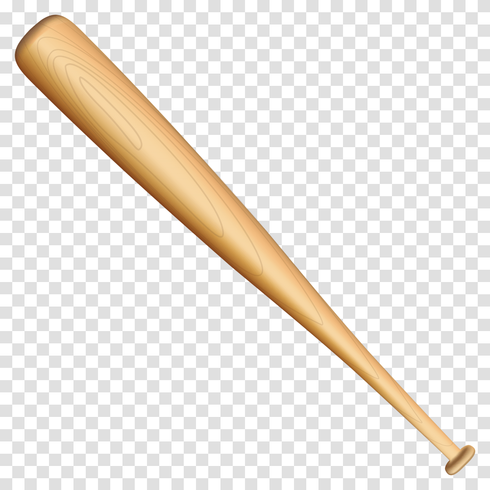 Baseball Bat Clipart, Team Sport, Sports, Softball Transparent Png