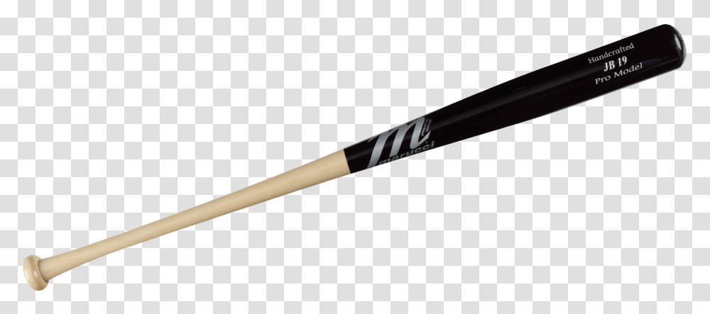 Baseball Bat Free Download Clip Art, Team Sport, Sports, Softball, Sword Transparent Png