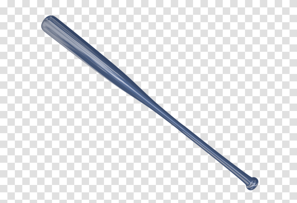 Baseball Bat Hd Photos Free Download, Team Sport, Sports, Softball Transparent Png