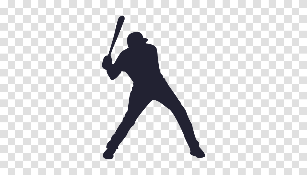 Baseball Bat Hitting Ball Baseball Bat Hitting, Person, Human, People, Sport Transparent Png