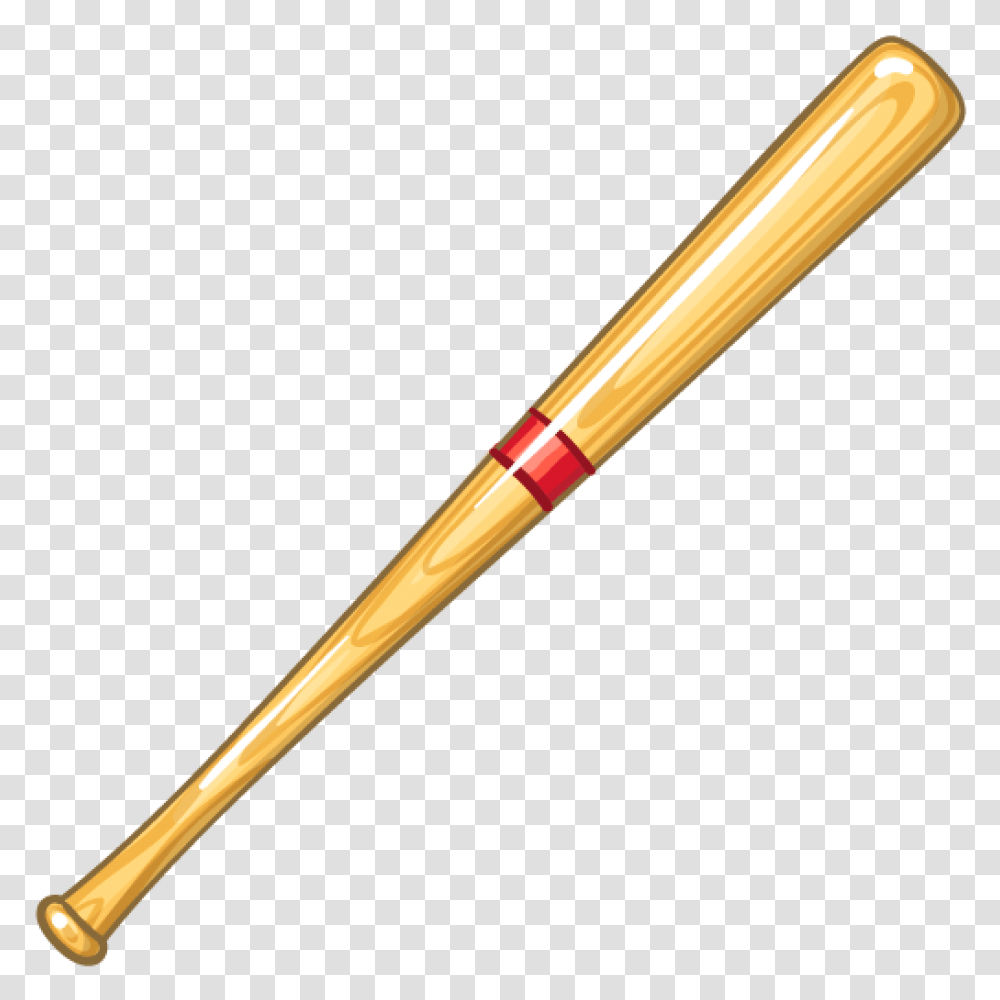 Baseball Bat Image Arts, Team Sport, Sports, Softball Transparent Png