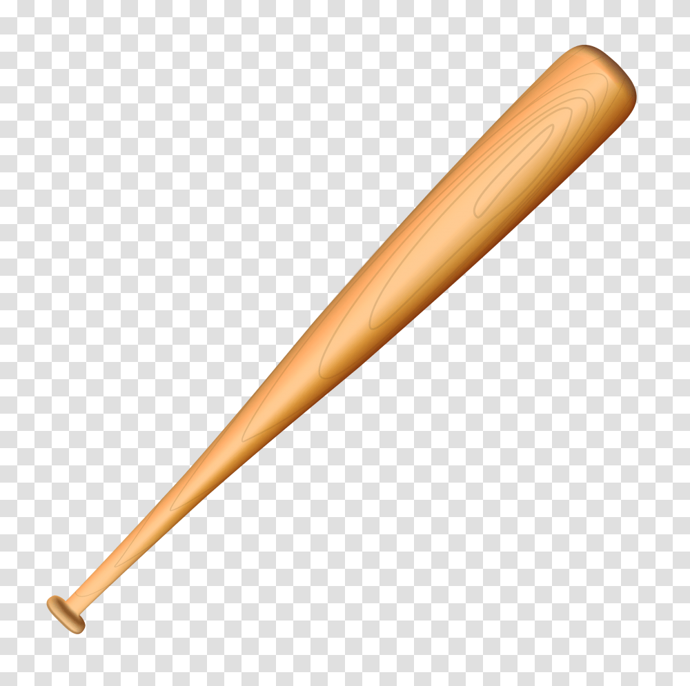 Baseball Bat Image, Sport, Staircase, Team Sport, Sports Transparent Png