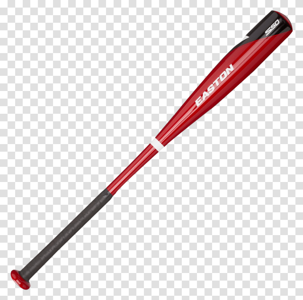 Baseball Bat Image, Sport, Team Sport, Sports, Softball Transparent Png