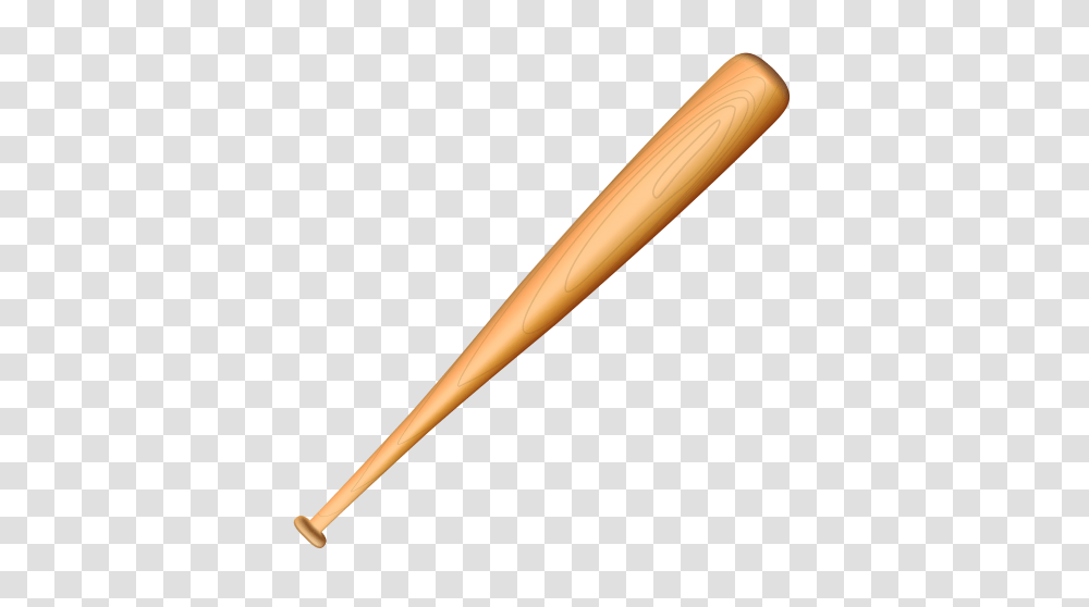 Baseball Bat Image, Team Sport, Sports, Softball Transparent Png