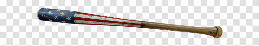 Baseball Bat Official List Weapons Forums, Machine, Weaponry, Tool, Arrow Transparent Png