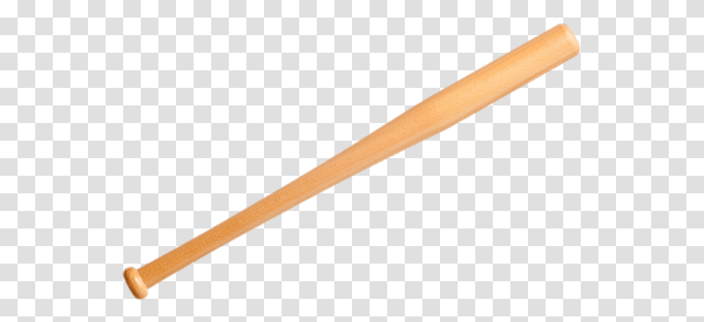 Baseball Bat Schwebebalken Boden, Sport, Sports, Team Sport, Softball Transparent Png