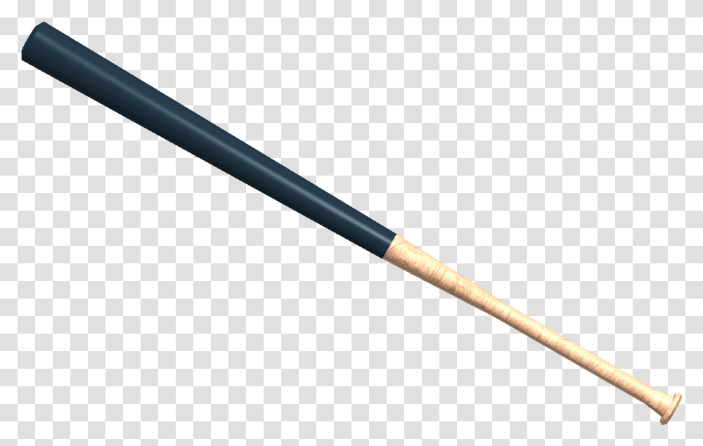 Baseball Bat Shun Kanso Honing Steel, Team Sport, Sports, Softball,  Transparent Png