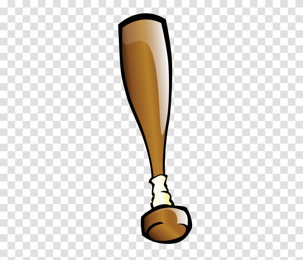 Baseball Bat, Sport, Lamp, Sports, Team Sport Transparent Png