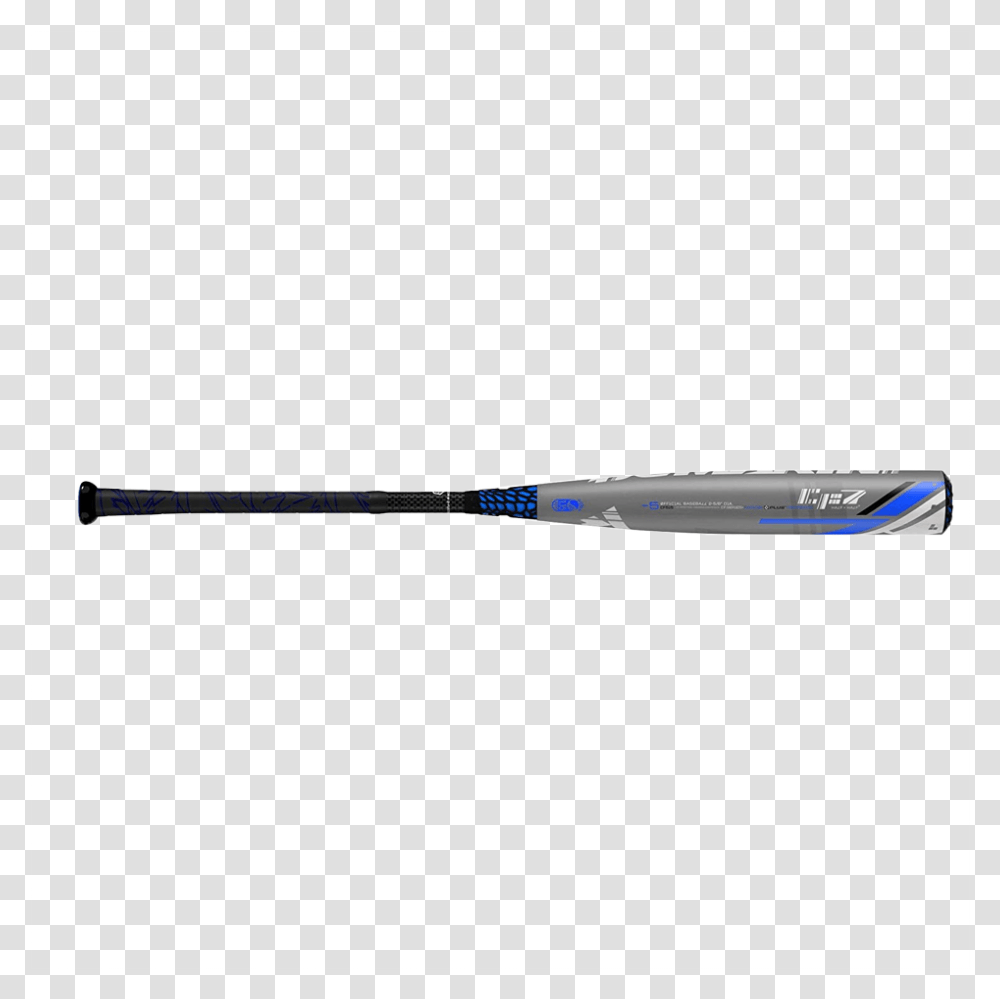 Baseball Bat, Sport, Sports, Team Sport, Softball Transparent Png