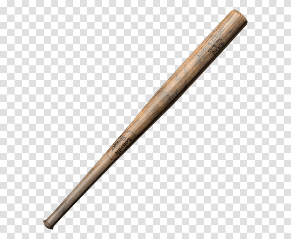 Baseball Bat, Sport, Sports, Team Sport, Softball Transparent Png