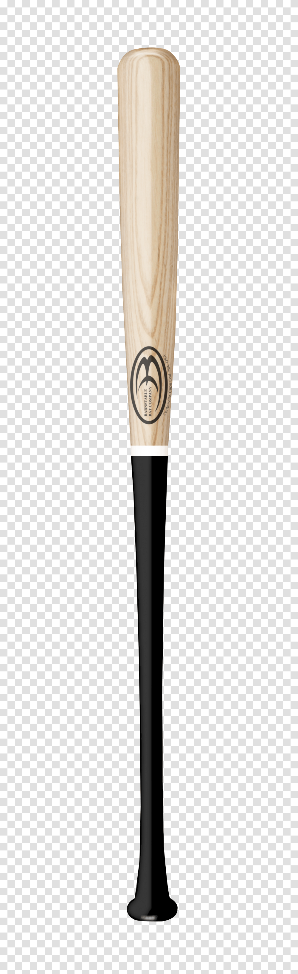 Baseball Bat, Sport, Team Sport, Sports, Softball Transparent Png