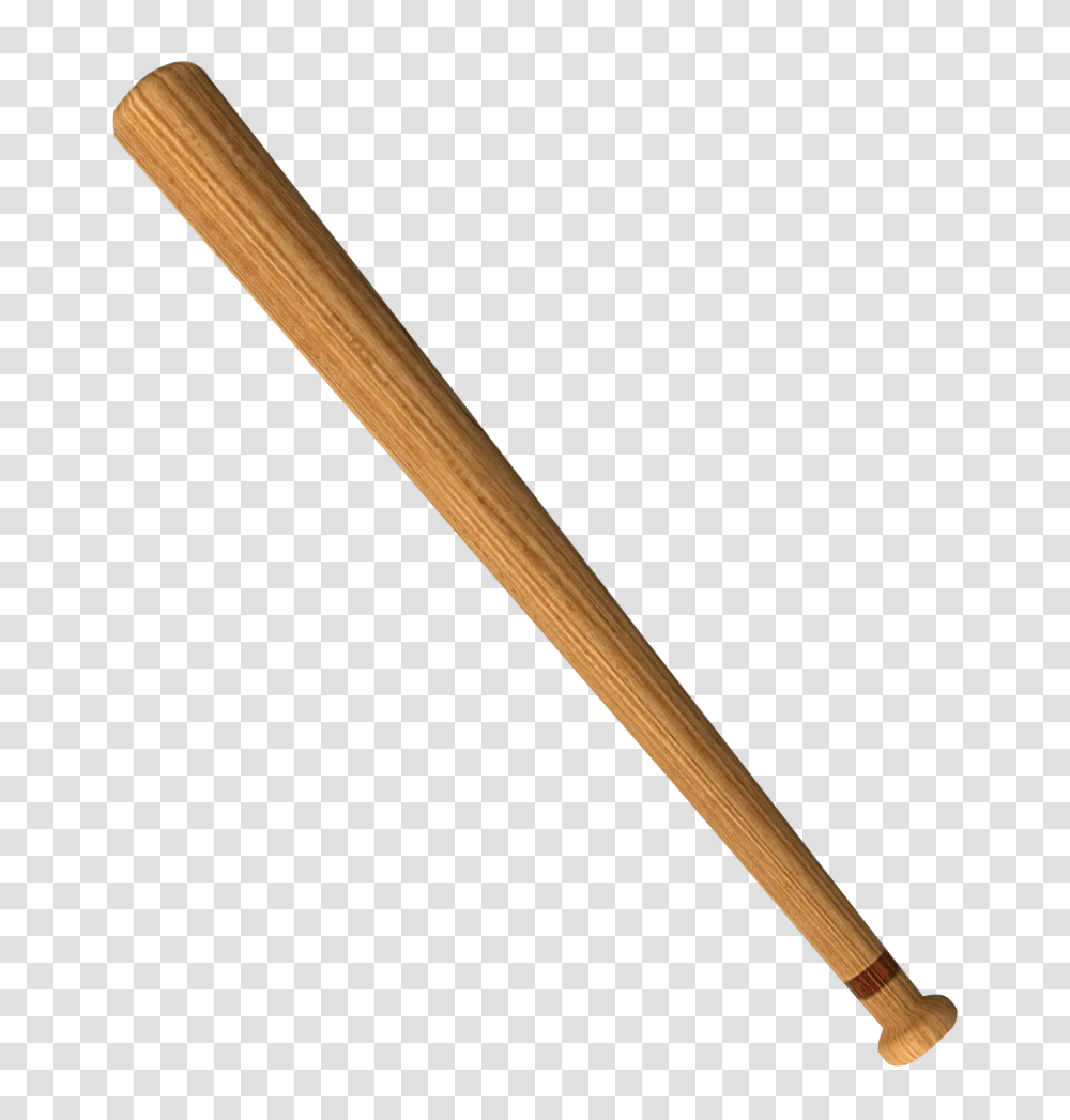 Baseball Bat, Sport, Team Sport, Sports, Softball Transparent Png