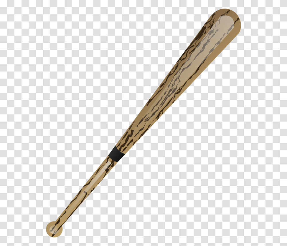 Baseball Bat, Sport, Team Sport, Sports, Softball Transparent Png