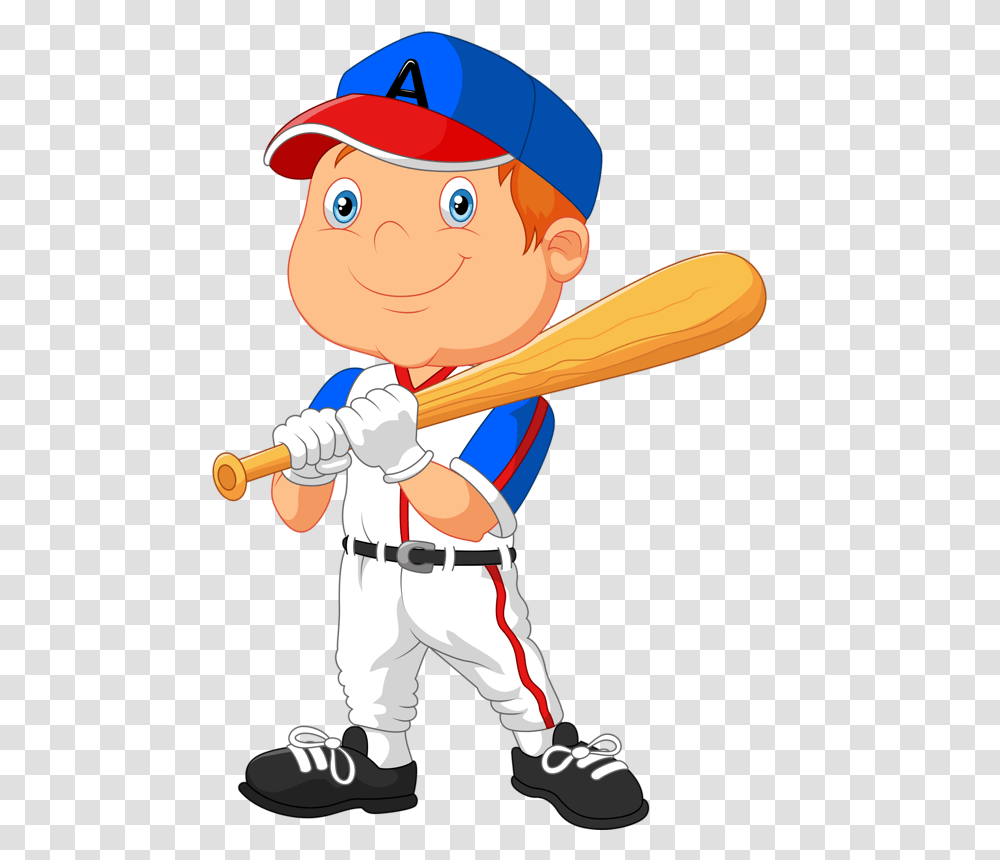 Baseball Bat, Team Sport, Person, People Transparent Png