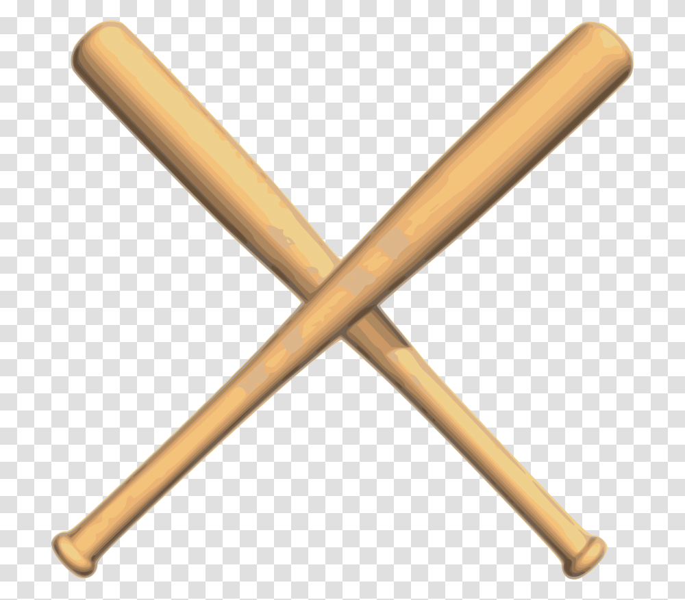 Baseball Bat, Team Sport, Sports, Softball, Hammer Transparent Png