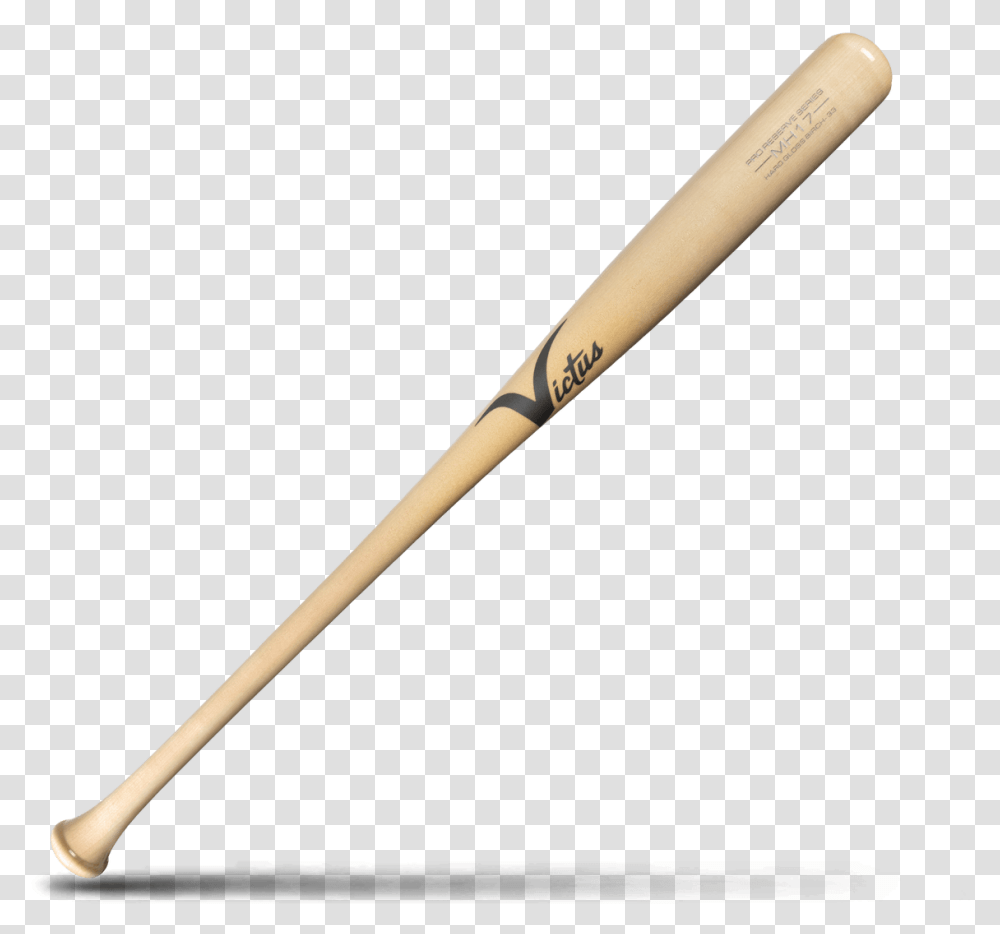 Baseball Bat, Team Sport, Sports, Softball Transparent Png