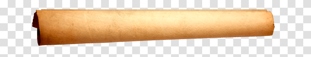 Baseball Bat, Team Sport, Sports, Softball Transparent Png