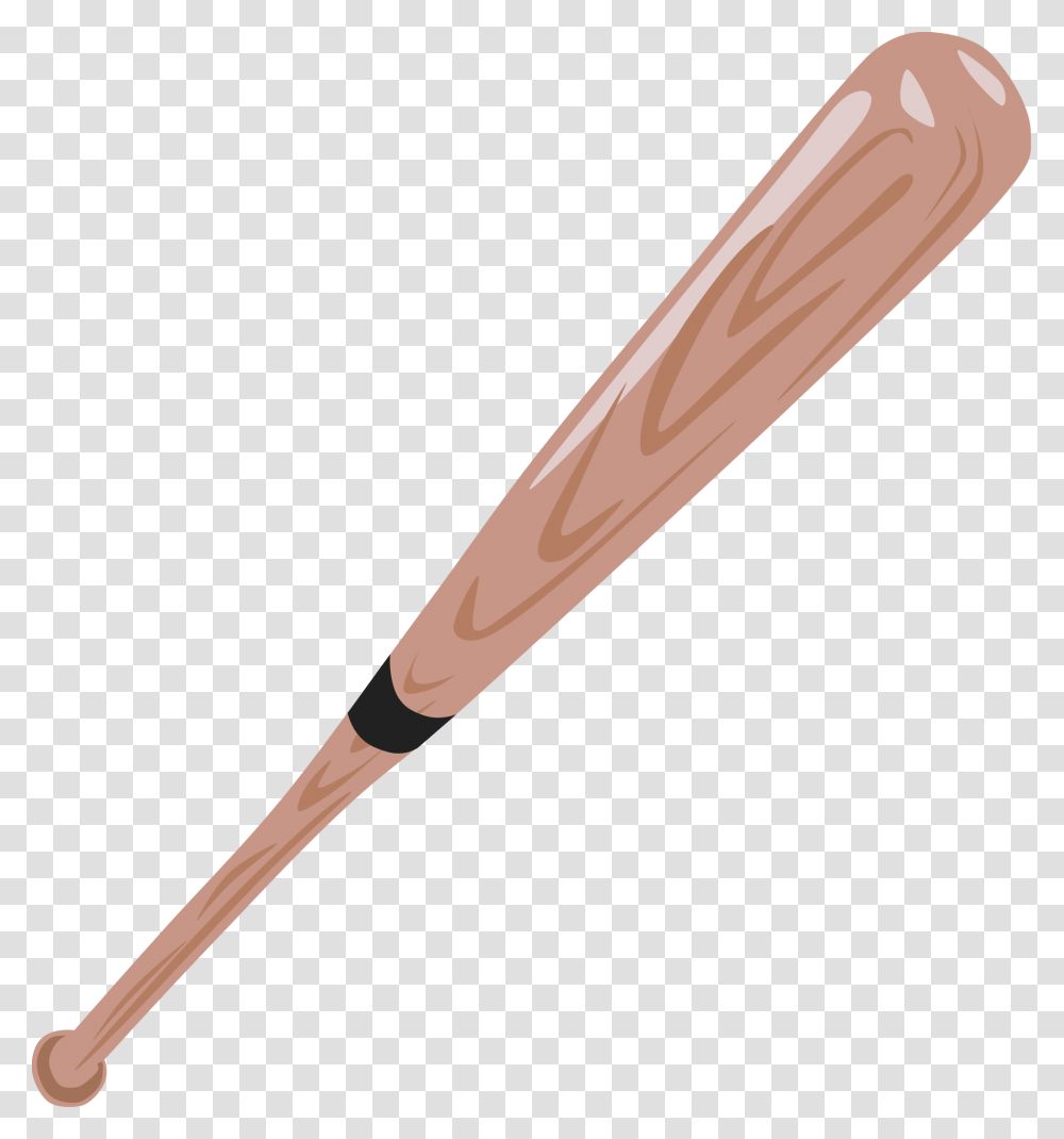 Baseball Bat, Team Sport, Sports, Softball Transparent Png