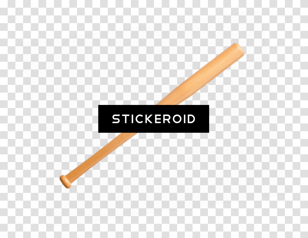 Baseball Bat, Team Sport, Sports, Softball Transparent Png